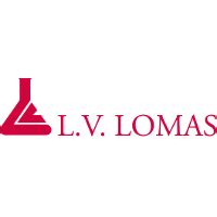 lv lomas acquisition|Lv lomas llc.